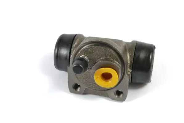 Comprar C476 Case Cilindro de freno de rueda trasera
