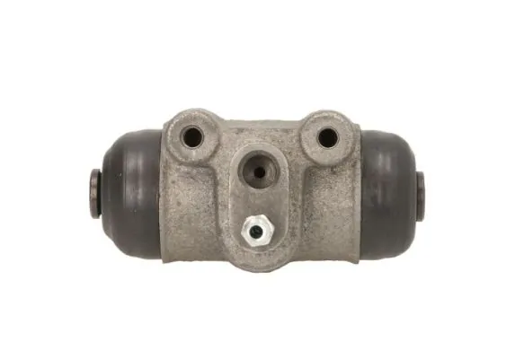 Comprar Cilindro de freno de rueda trasera Fiat Ducato I 290