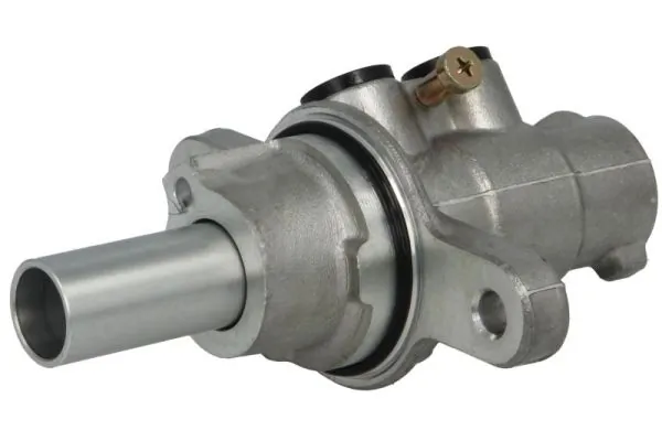 Cilindro principal de freno SX4 hatchback (2006-2026) original desde 104,91 €