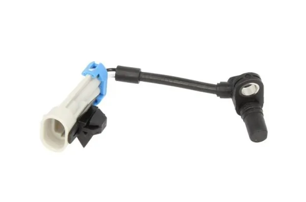 Comprar Sensor revoluciones de la rueda, delantero Captiva I C100