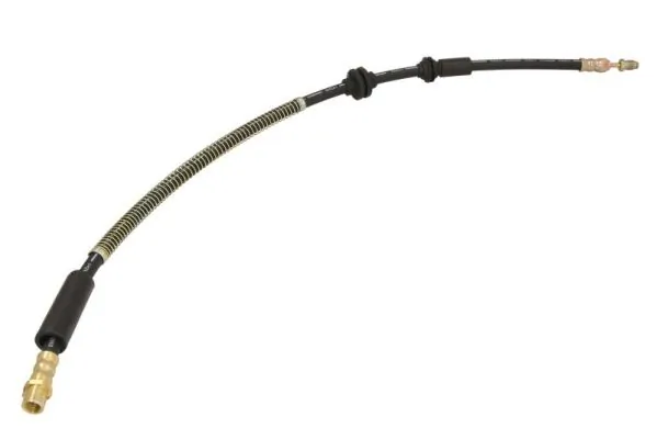 Tubo flexible de frenos delantero 5 sedán (2009-2016) original desde 23,38 €