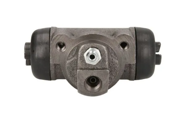 Cilindro de freno de rueda trasera para Opel Frontera 5MWL4