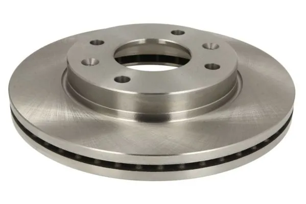 Comprar Freno de disco delantero Matrix  FC