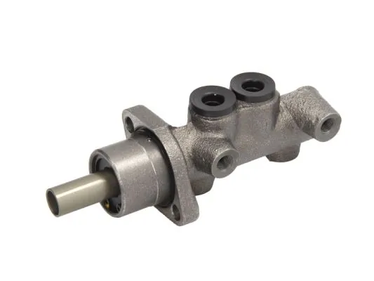 Cilindro principal de freno Fiat Siena  (178)