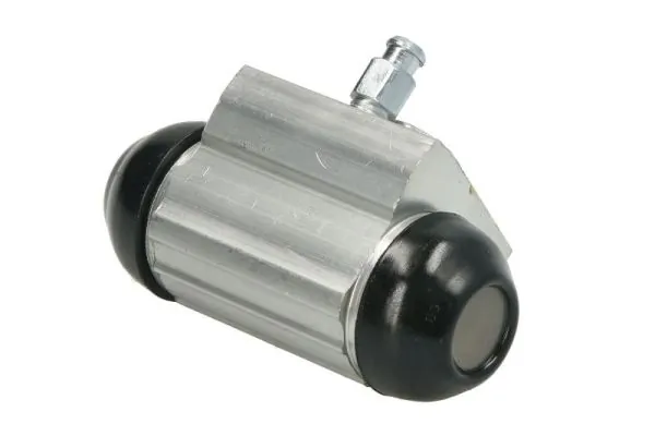 Cilindro de freno de rueda trasera Skoda Rapid hatchback (NH3, NK3, NK6) (2012 - 2022) precio, desde 21,47 EUR