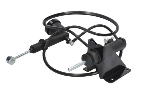 Comprar 513002610 Polcar Cilindro maestro de embrague