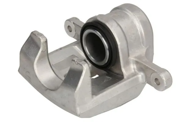 CZH1561 ABE