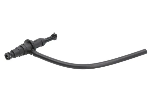  Cilindro maestro de embrague Renault Espace 4