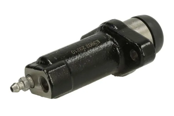 Comprar Bombin de embrague Land Rover Discovery II LJ ,LT