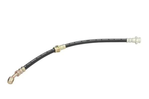 Precio del repuesto Tubo flexible de frenos delantero Baleno sedán