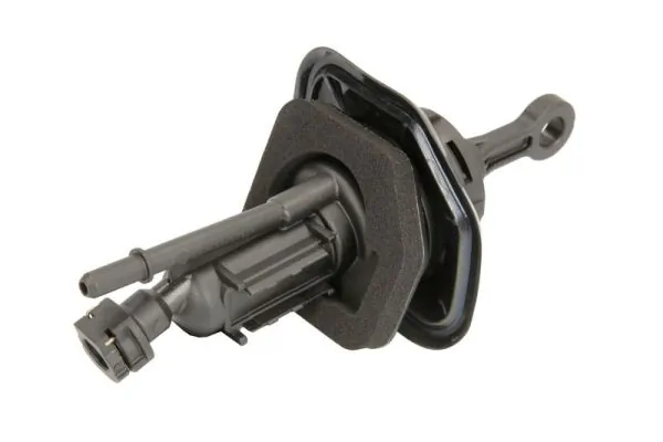 Cilindro de embrague Land Rover Freelander II SUV (L359) (2006 - 2014) precio, desde 46,56 EUR