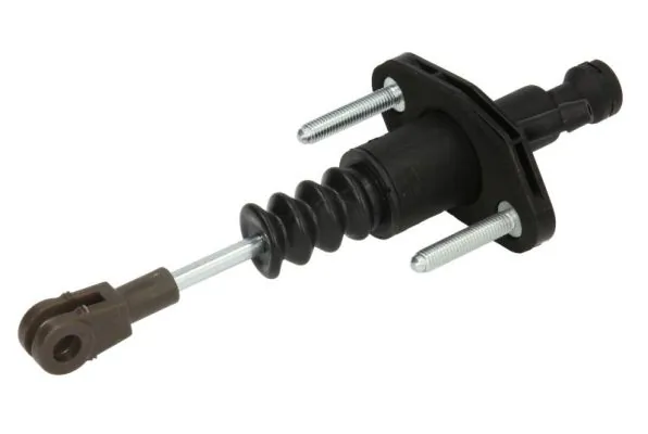 Comprar Cilindro maestro de embrague Opel Astra  F69 a bajo precio