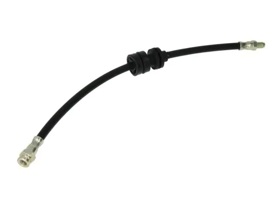 Latiguillos de freno delantero Chrysler 46784455 precio, desde 9,26 EUR