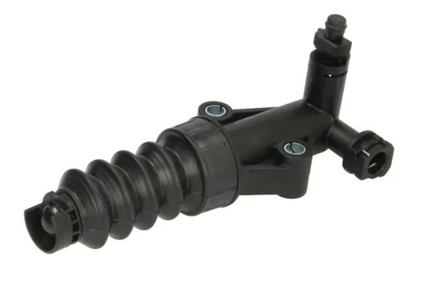 Bombin de embrague 55261310 Peugeot/Citroen