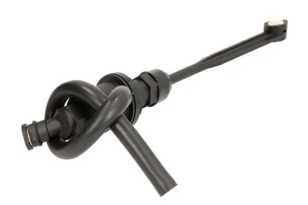 95530906 General Motors Cilindro maestro de clutch