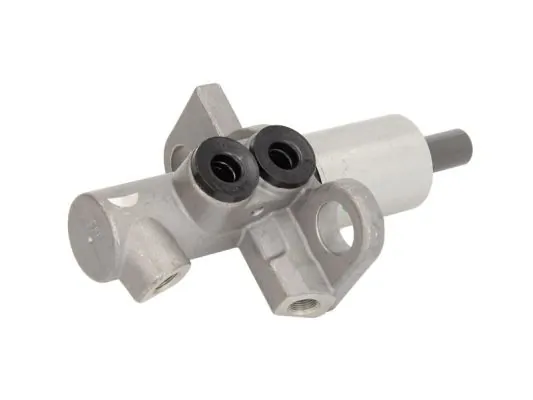 Cilindro maestro de frenos Audi A6 Allroad C6 familiar (4FH) (2006 - 2011) precio, desde 75,50 EUR