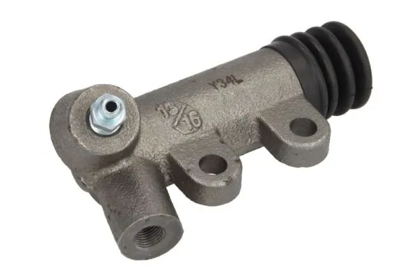 Bomba auxiliar de embrague Toyota Corolla liftback (E8) (1983 - 1988) precio, desde 19,07 EUR