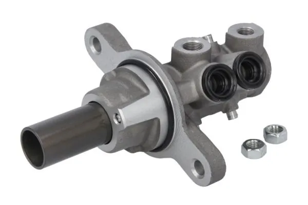 Cilindro principal de frenos para Peugeot 308 CC 4B
