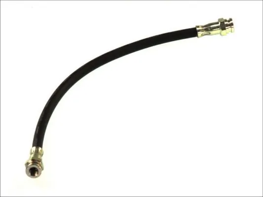 Latiguillos de freno delantero para Renault Espace J63