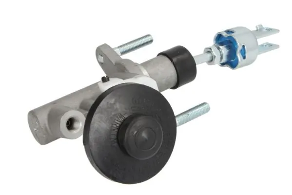 Comprar Cilindro maestro de embrague Toyota Corolla  E9