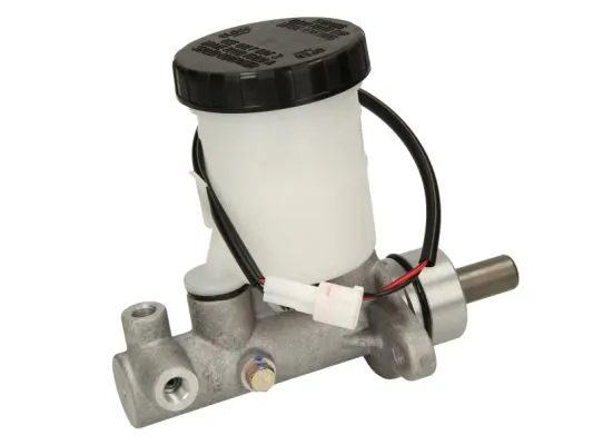 Cilindro maestro de frenos 0986481198 Bosch
