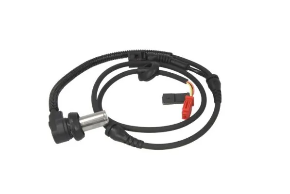 Precio del repuesto Sensor ABS delantero A6 sedán