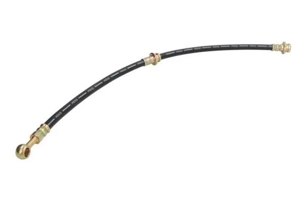 Tubo flexible de frenos delantero Nissan Sunny I (B11)