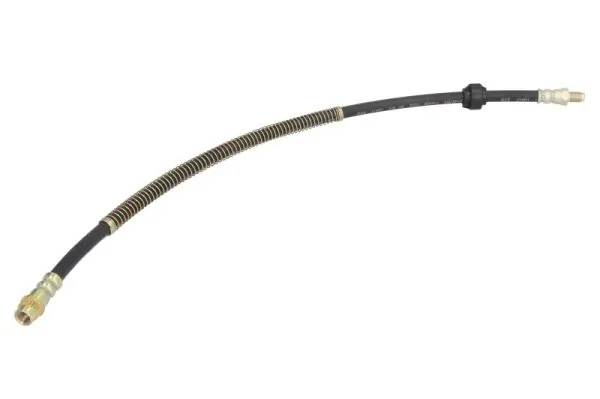 Tubo flexible de frenos delantero para Citroen C5 (DC)