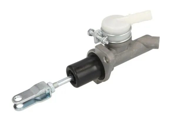 Comprar Cilindro maestro de embrague Nissan Sunny II B12 a bajo precio