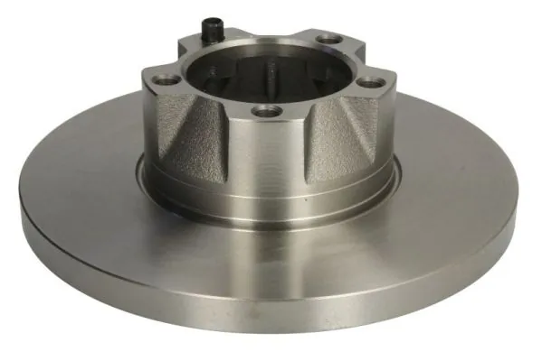 Disco de freno delantero para Volkswagen LT I (281-363)
