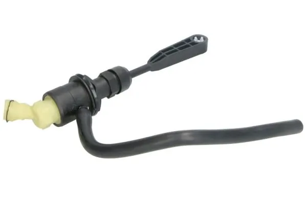 Bomba de embrague Renault DUSTER II