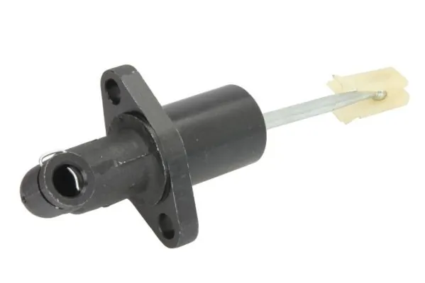  Cilindro maestro de embrague Audi A3 