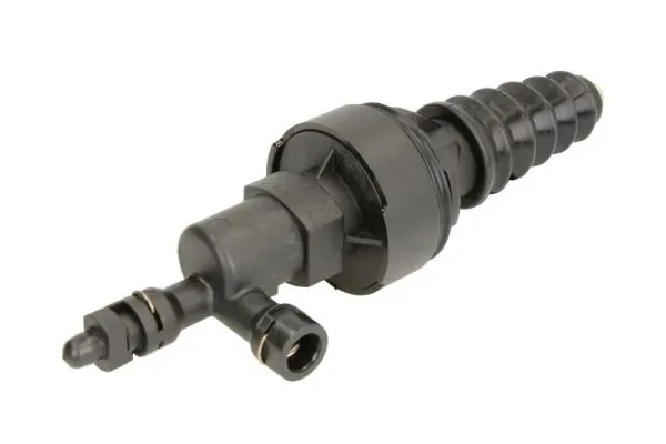 Cilindro receptor de embrague para Ford Transit V V184/5