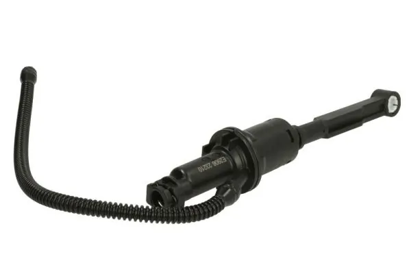 Cilindro maestro de clutch para Citroen C4 GRAND PICASSO I UA