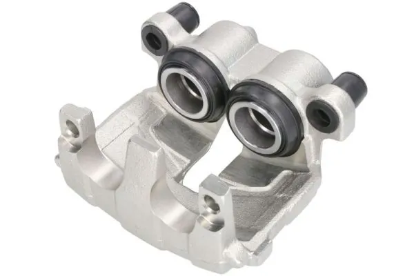 CZH2290 ABE