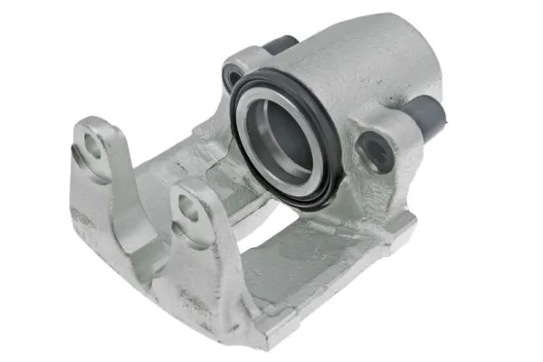 CZH1004 ABE