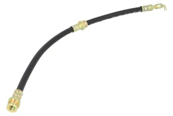 Tubo flexible de frenos delantero Mazda 626 V (GF)