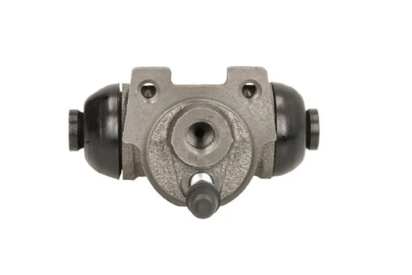 Comprar Cilindro de freno de rueda trasera Citroen ZX  N2