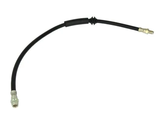 Tubo flexible de frenos delantero 607  sedán (2000-2010) original desde 15,97 €