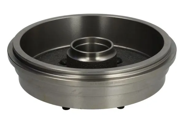 Tambor de freno trasero Ford Escort '91 EXPRESS furgoneta (AVL) (1990 - 1994) precio, desde 42,46 EUR