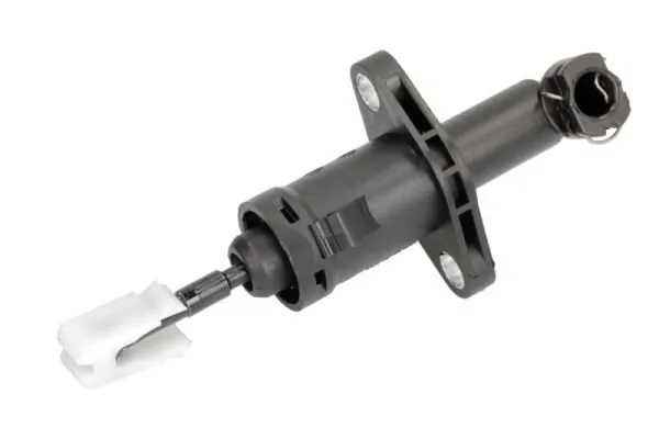 Cilindro maestro de embrague para Audi TT 8N3