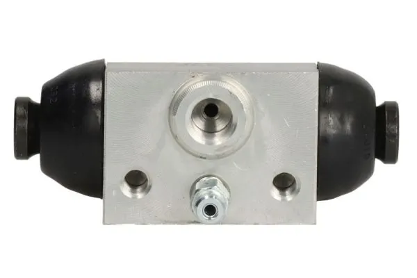 Bombín de freno de rueda trasero Citroen C2 desde 15,40 €