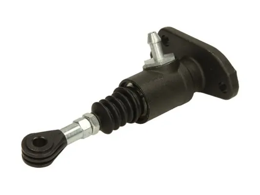  Cilindro maestro de embrague Audi A4 