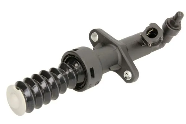 Bombin de embrague para Citroen Berlingo M