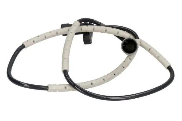 CCZ1284ABE ABE Sensor de freno, trasero