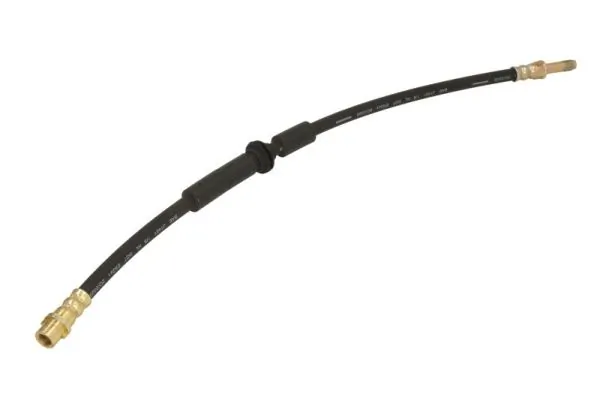 Tubo flexible de frenos delantero Audi A8  sedán comprar en España