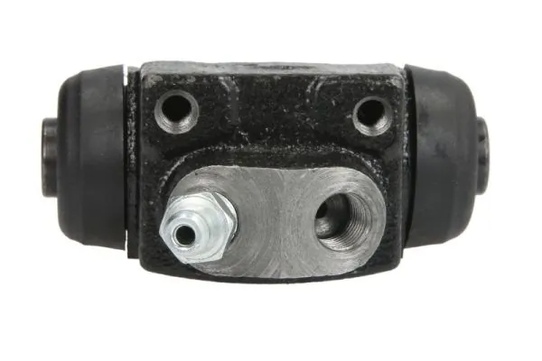 Cilindro de freno de rueda trasera GWC901634 Land Rover