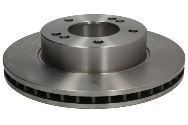 Comprar Freno de disco delantero Rodius  