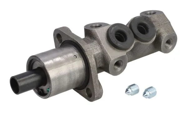 Cilindro maestro de frenos Peugeot 205 I hatchback (741A, C) (1983 - 1987) precio, desde 62,53 USD