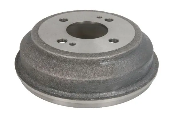 Tambor de freno trasero Honda Civic III hatchback comprar en España